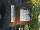 image of grave number 834985
